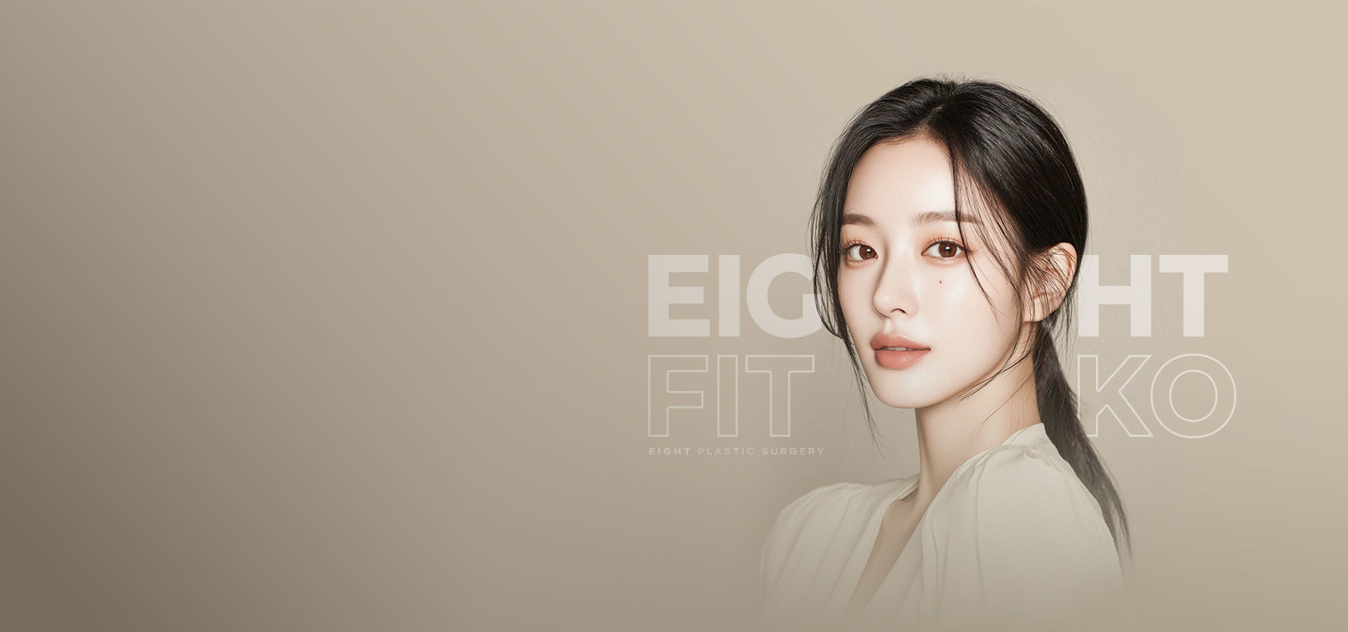 Eight Phẫu thuật thẩm mỹ - 사진 5